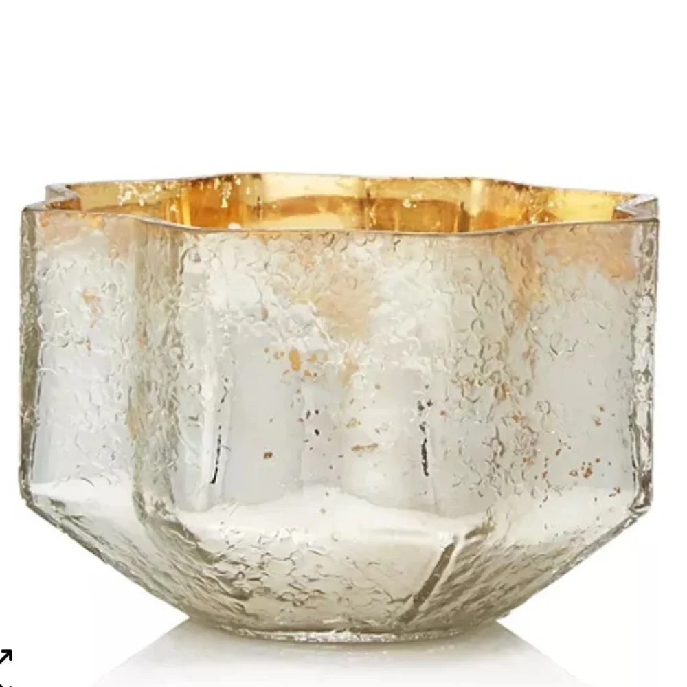Anthropologie sold out